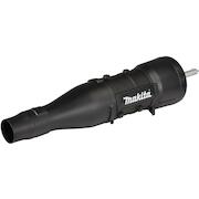 makita_191p72_3