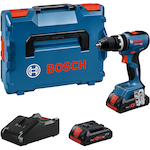 bosch_06019n3306