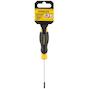 stanley_stht16152_0