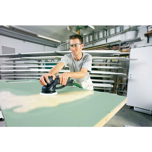 festool_575195