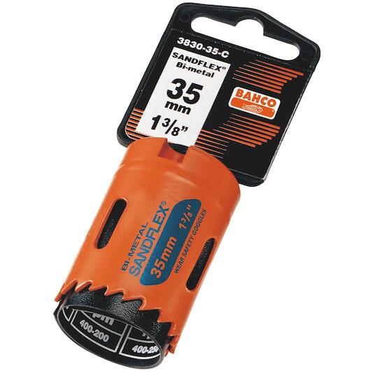 bahco_3830_55_c