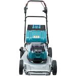 makita_dlm537pt4