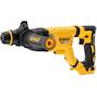 dewalt_dch263n_xj