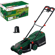 bosch_06008b9n01