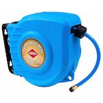 airpress_46576