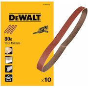 dewalt_dt3605_qz