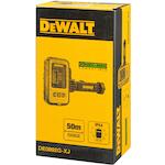 dewalt_de0892g_xj_18