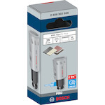 bosch_2608901556_2
