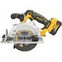 dewalt_dcs512p2_qw