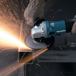 makita_ga6040c