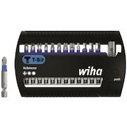 wiha_41831