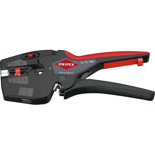 knipex_1272190