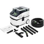 festool_578450