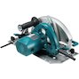 makita_hs0600