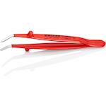 knipex_924701_2
