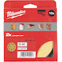 milwaukee_4932492178