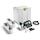 Catégorie Festool black friday outils