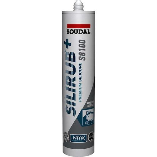soudal_134447