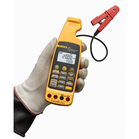 fluke_3362365_3