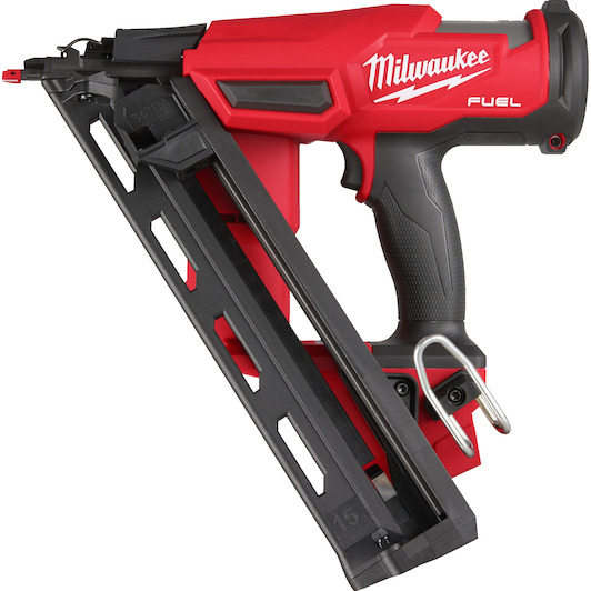 milwaukee_4933478091