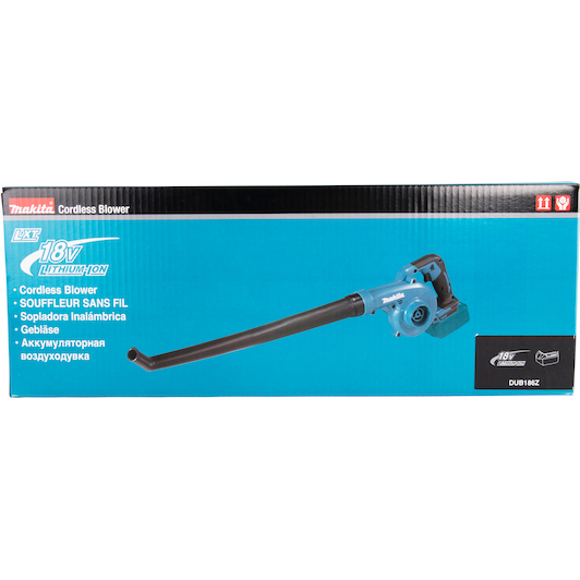 makita_dub186z_13