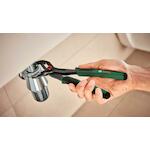 bosch_1600a032v9_4