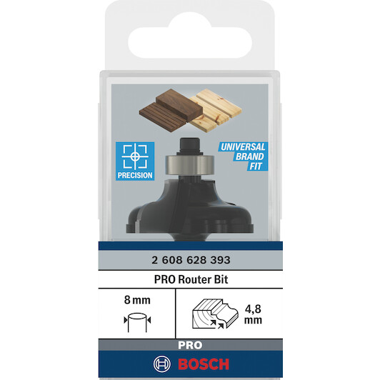 bosch_2608628393_2