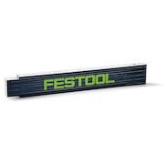 festool_201464