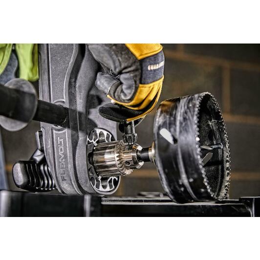dewalt_dcd470n_xj