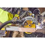 dewalt_dcs573nt_xj