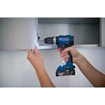 bosch_06019k3302
