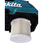 makita_dvc750lzx1_15