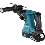 makita_dhr243zjw_6