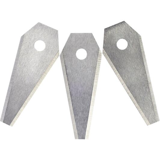 bosch_f016800321