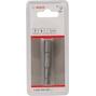 bosch_2608550560