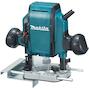 makita_rp0900j