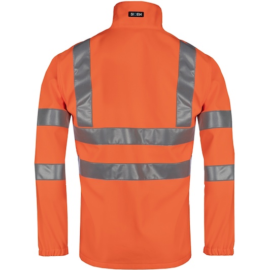 sioen_9913a2turfc1xl_2