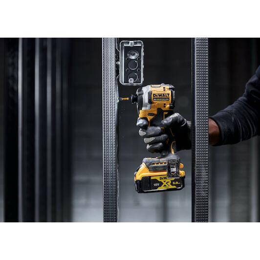 dewalt_dcf850nt_xj_9