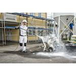 karcherpro_10649010_4