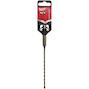 milwaukee_4932399143