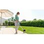 bosch_06008c1d05