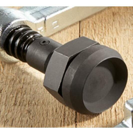 bessey_spz60k