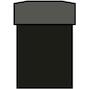 skf_cut125x1095x63_2