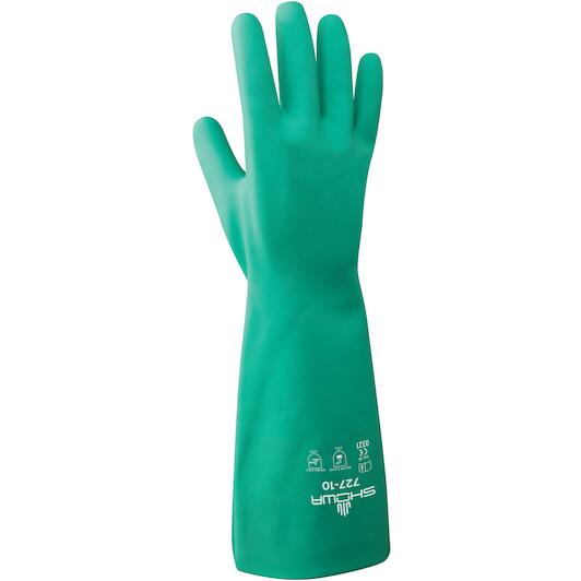 showa_72711xxl