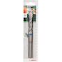 bosch_2609255414