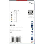 bosch_2608594393_4