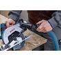 bosch_06016c1102