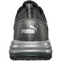 puma_901300469900_41_3