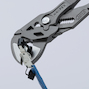 knipex_8602250_4