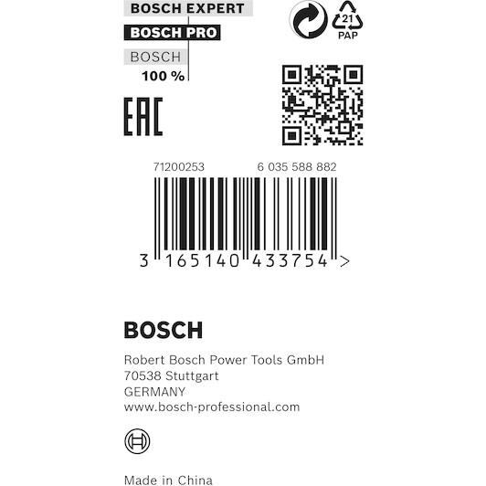 bosch_2600100209_3